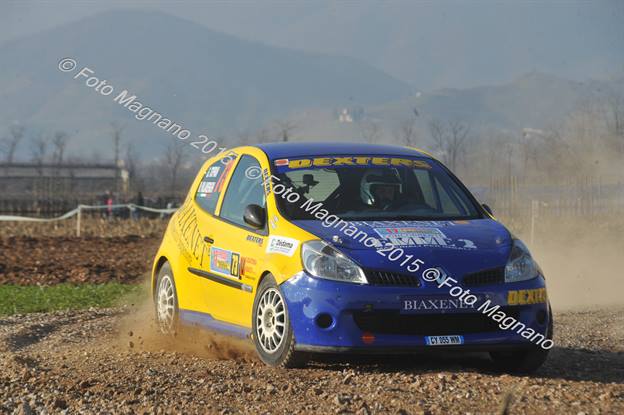 DSC_8485.JPG